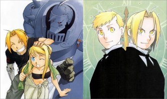 Fullmetal_Alchem_5823ade4d1c43.jpg